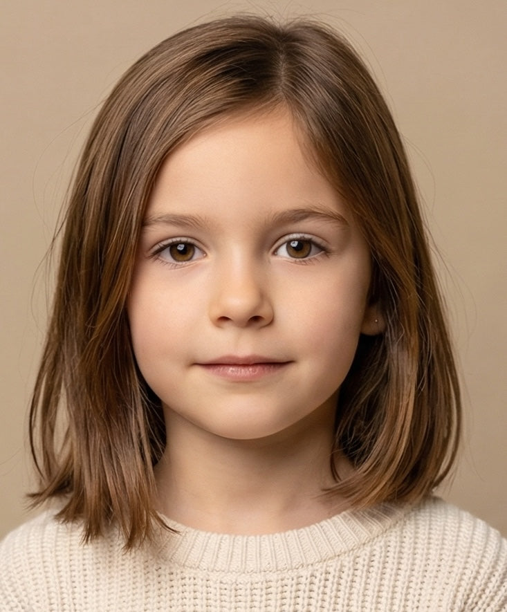 Foto für Das Zauberreich von Chloé